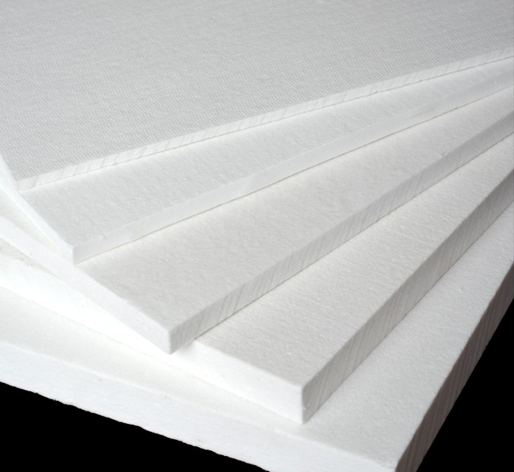 工業(yè)纖維鋁板在工程上的使用更多